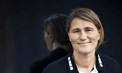 Anja Andersen