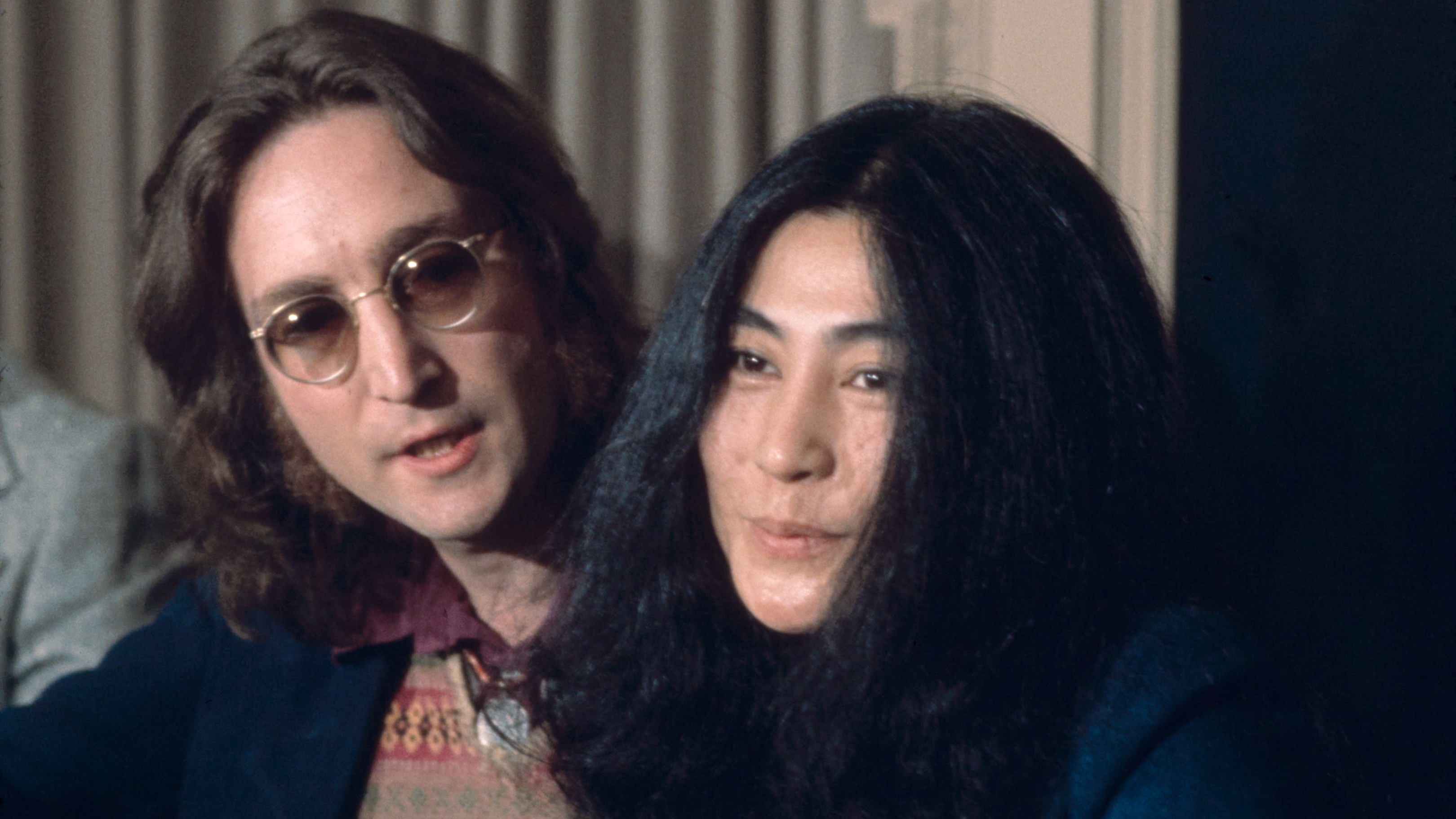 Johnlennonyoko ono gtfy02293