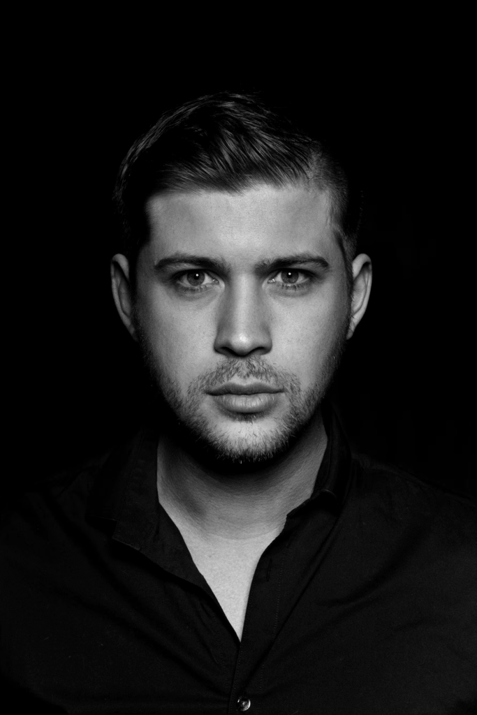 Jon - Alt om kendte Jon