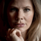 Julie Zangenberg - Alt om kendte Julie Zangenberg