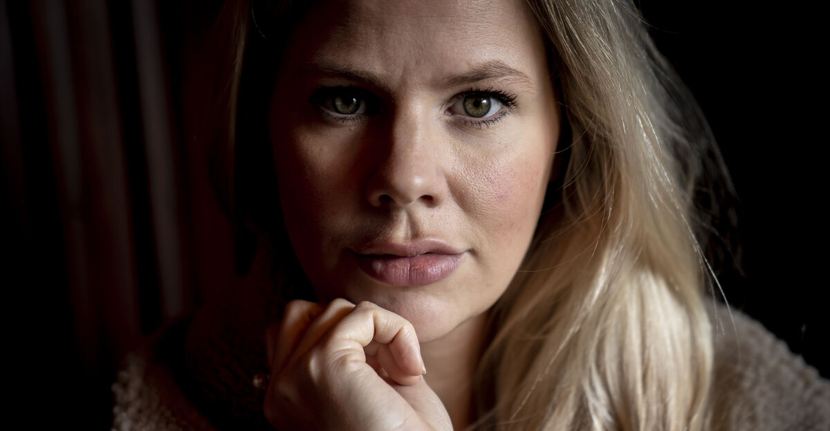 Julie Zangenberg - Alt om kendte Julie Zangenberg