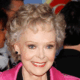 June Lockhart - Alt om kendte June Lockhart