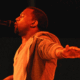 Kanye West