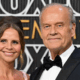 Kelsey Grammer Fraiser - Alt om kendte Kelsey Grammer Fraiser