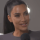Kim kardashian 2018