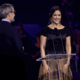 Kong Frederik Dronning Mary - Alt om kendte Kong Frederik Dronning Mary