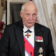 Kong Harald