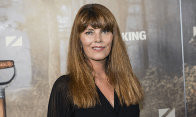 Lærke Winther