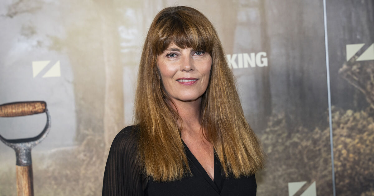 Lærke Winther