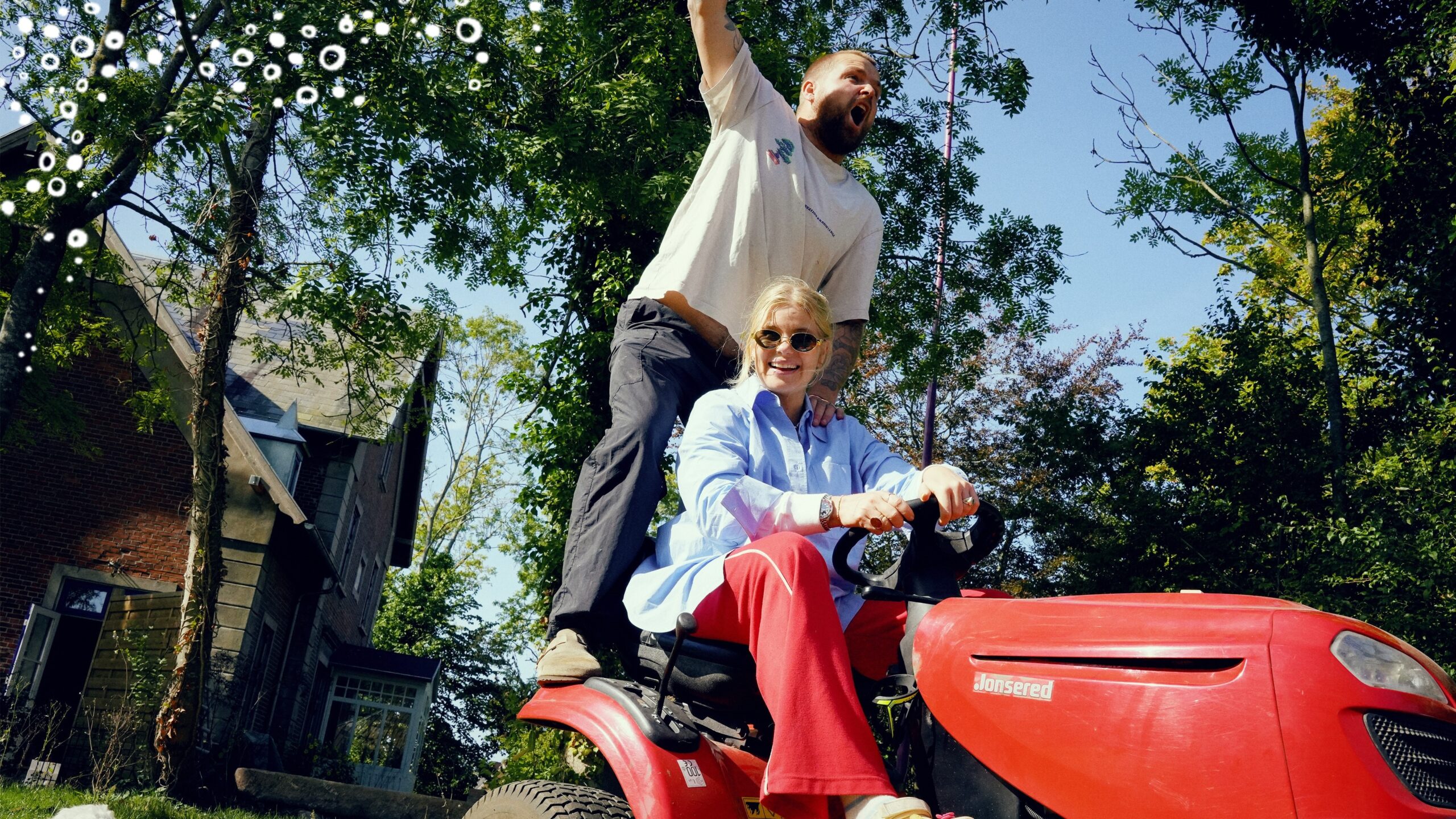 Linde på Langeland - Alt om kendte Linde På Langeland