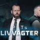 Livvagter Dr