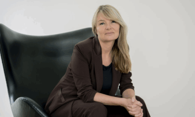 Marianne Gammelgaard
