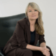 Marianne Gammelgaard - Alt om kendte Marianne Gammelgaard