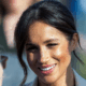 Meghan Markle - Alt om kendte Meghan Markle