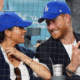Meghan Markle Prins Harry