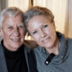 Paul Hüttel Birthe Neumann - Alt om kendte Paul Hüttel Birthe Neumann