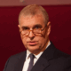 Prince andrew chatham house prize 2013 award ceremony 10224173306