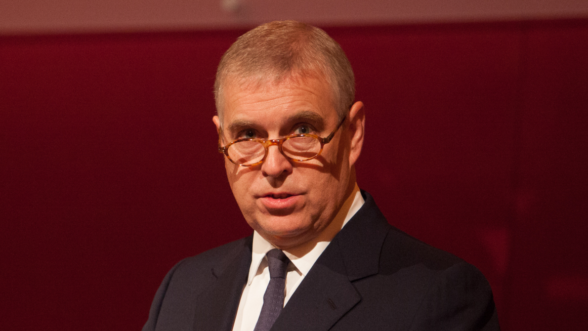 Prince andrew chatham house prize 2013 award ceremony 10224173306