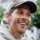 Rasmus Seebach - Alt om kendte Rasmus Seebach