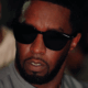 Sean Combs Diddy - Alt om kendte Sean Combs Diddy