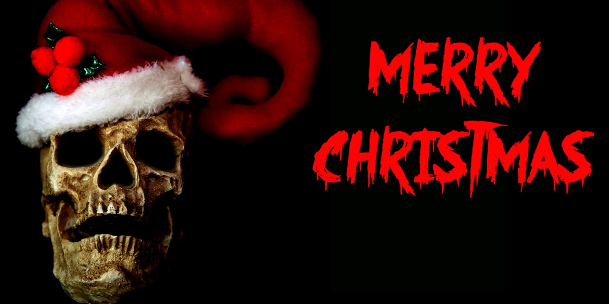 Jul - Alt om kendte Jul