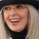Diane Keaton