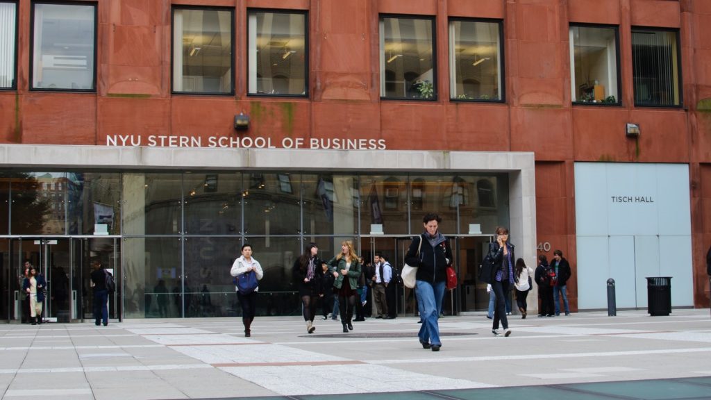 Stern school of business new york university 6445656275 1024x576