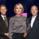 Tv 2 Valg