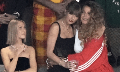 Taylor
