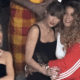 Taylor