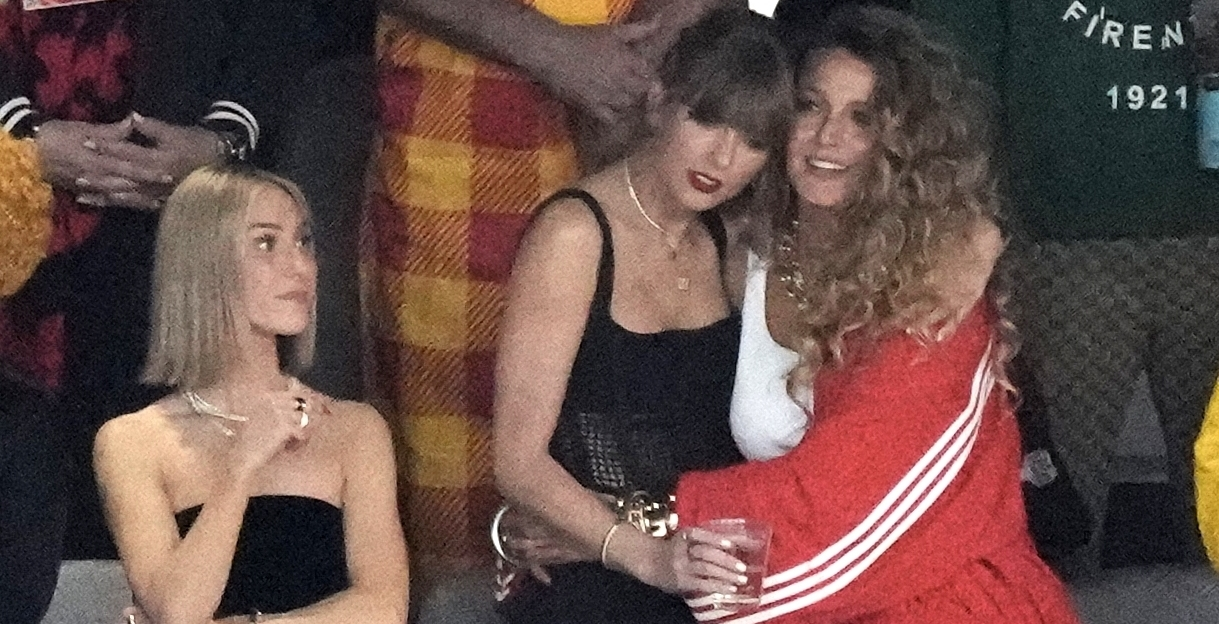Taylor