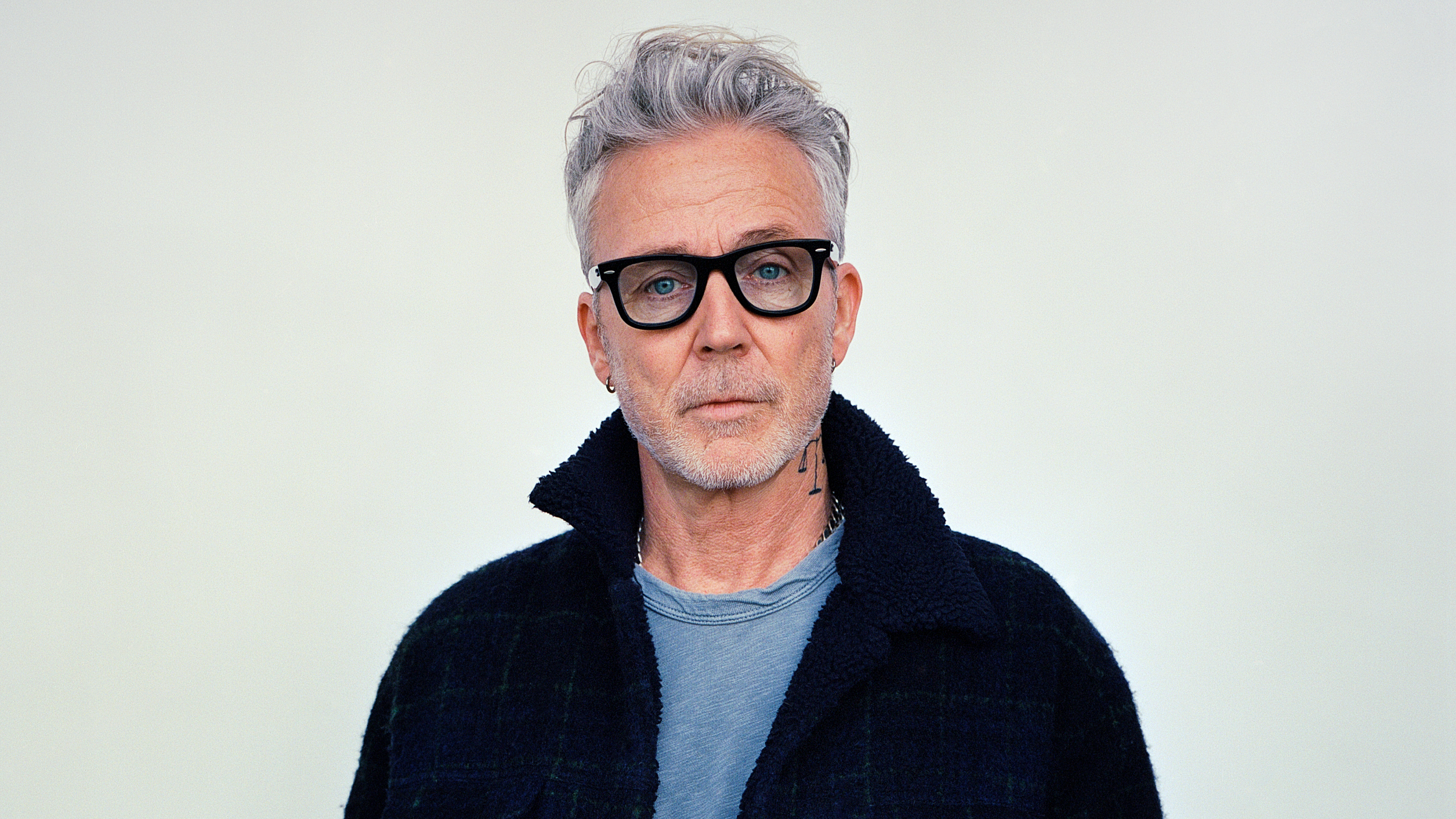 Thomas Helmig - Alt om kendte Thomas Helmig