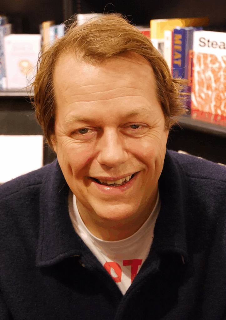 Tom parker bowles - Alt om kendte Tom Parker Bowles