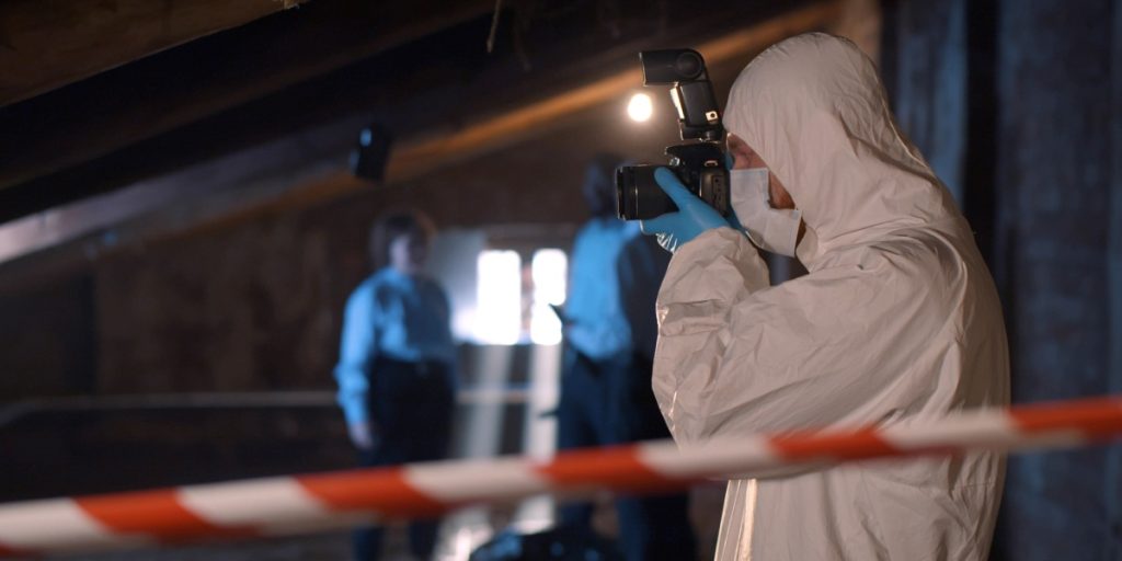 crime-scene-police-1024x512 1 - Alt om kendte Crime scene police 1024x512 1