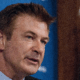 Alec Baldwin