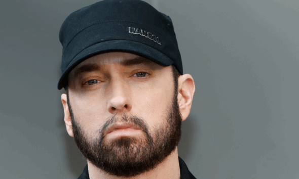 Eminem