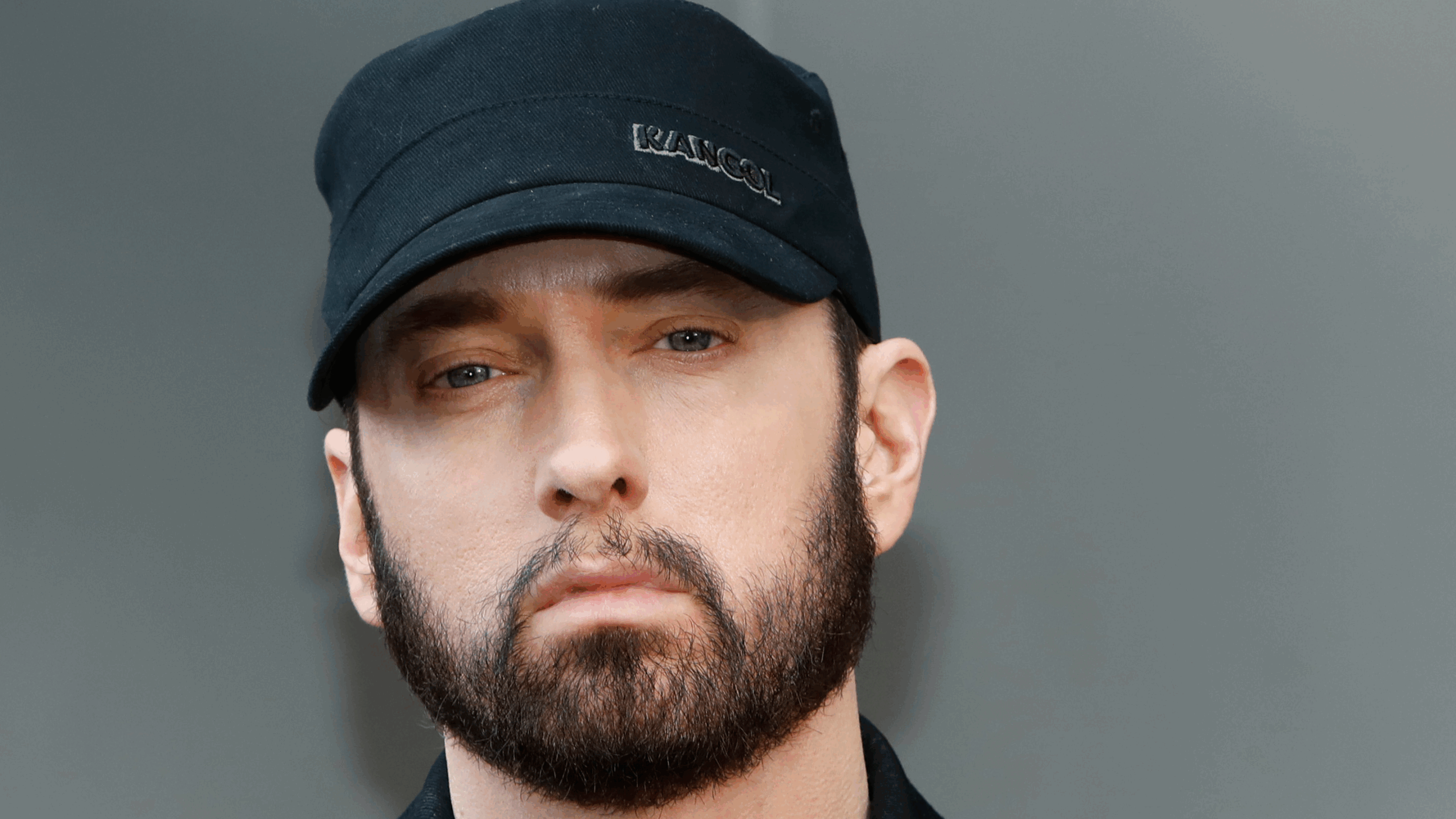 Eminem
