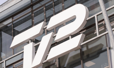 Tv2