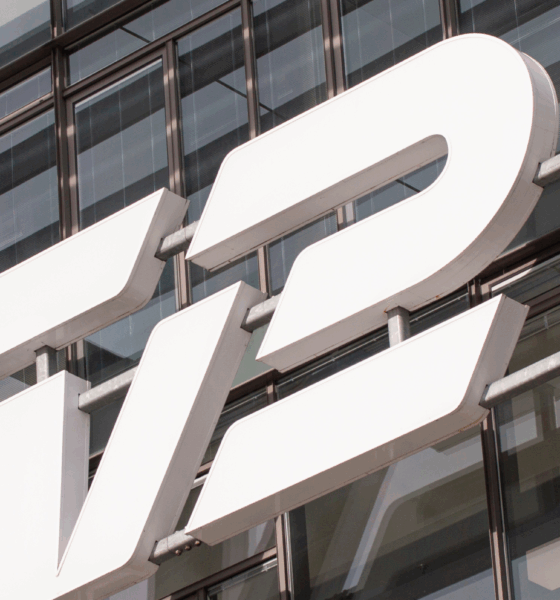Tv2