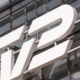 Tv2