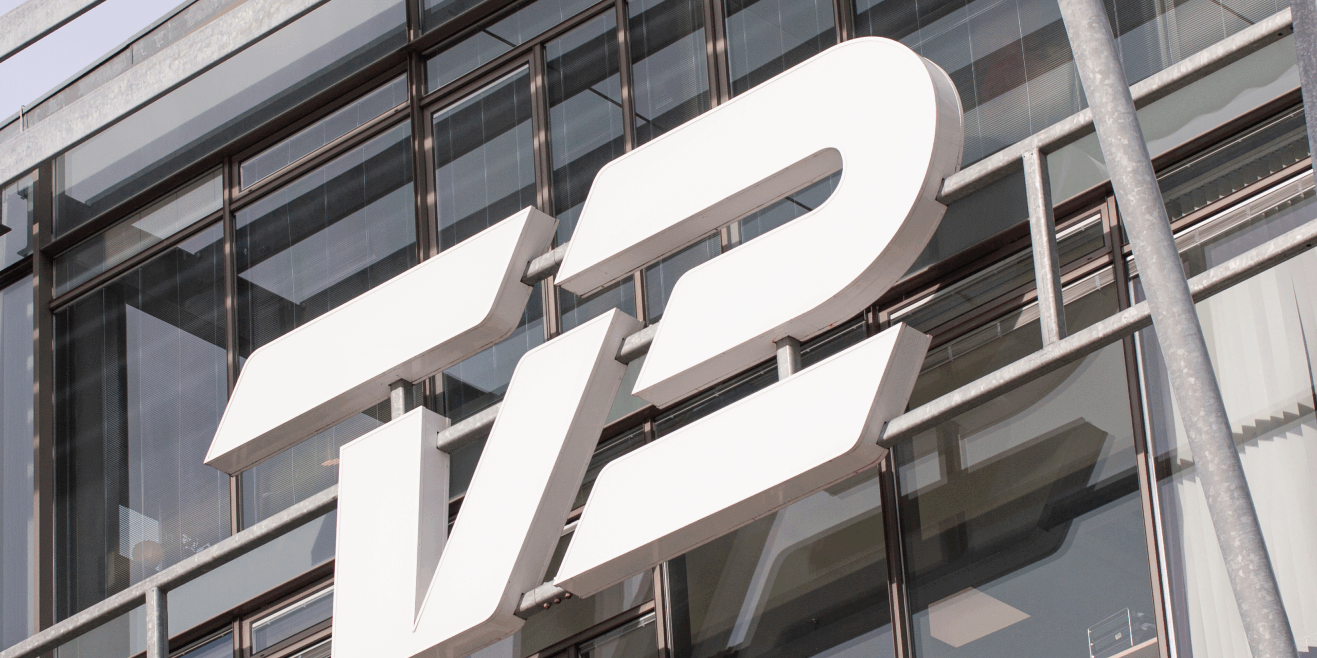 TV2 - Alt om kendte Tv2