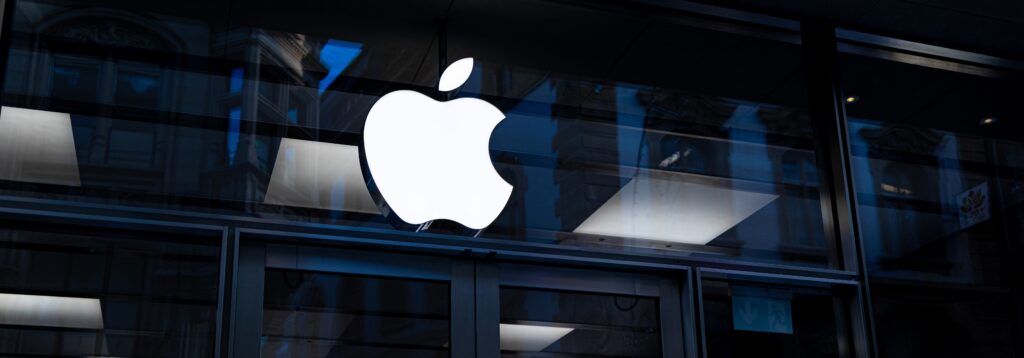 BaselBaselStadtSwitzerland-17122024AnAppleStore - Alt om kendte Baselbaselstadtswitzerland 17122024anapplestore