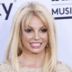Britney Spears