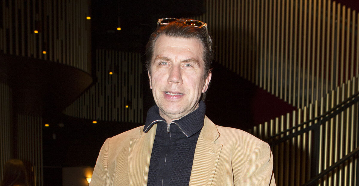 Jesper Lohman - Alt om kendte Jesper Lohman