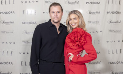 Christiane Schaumburg müller Aaxman