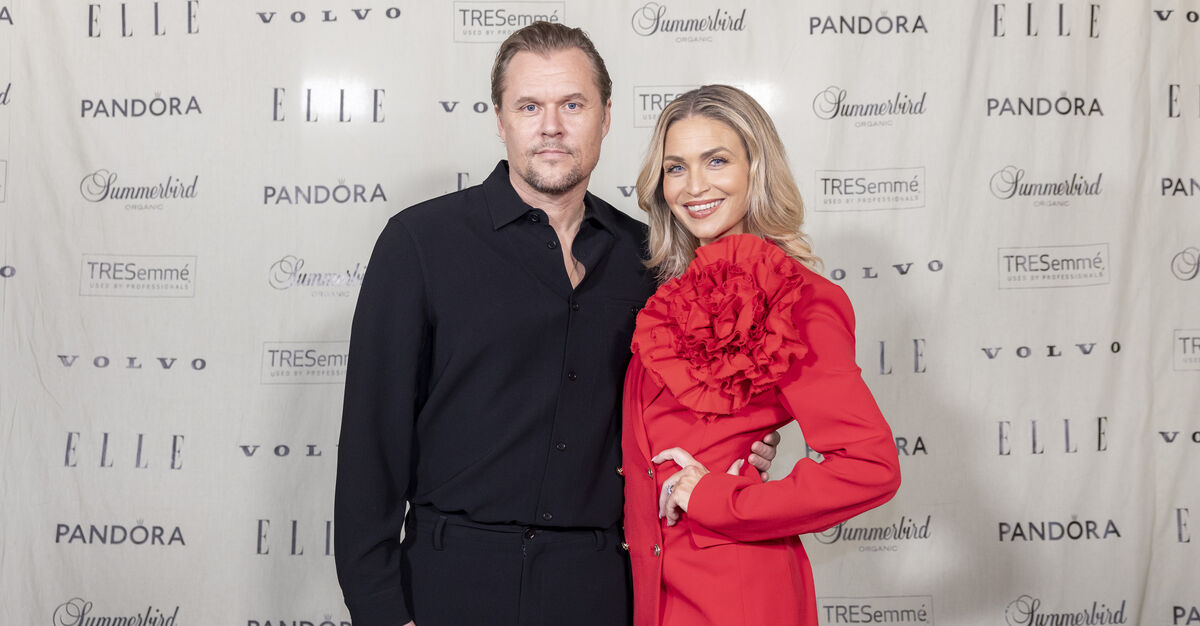 Christiane Schaumburg müller Aaxman