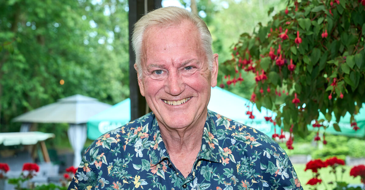 Keld Heick - Alt om kendte Keld Heick