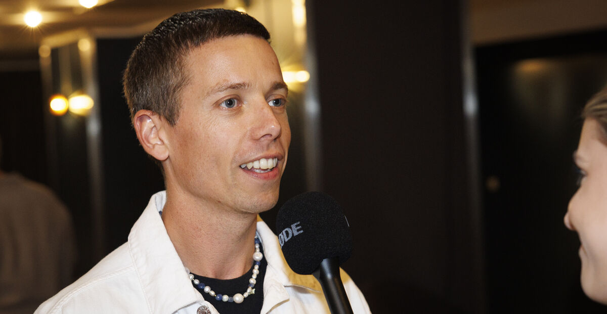 Mads Langer Rejseholdet premiere på Rejseholdet - Det Første Mord i Imperial Vesterbro - Alt om kendte Mads Langer Rejseholdet Premiere På Rejseholdet Det Første Mord I Imperial Vesterbro