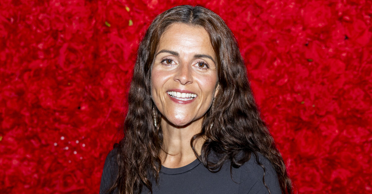 Bachelorette 2025 - Alt om kendte Bachelorette 2025