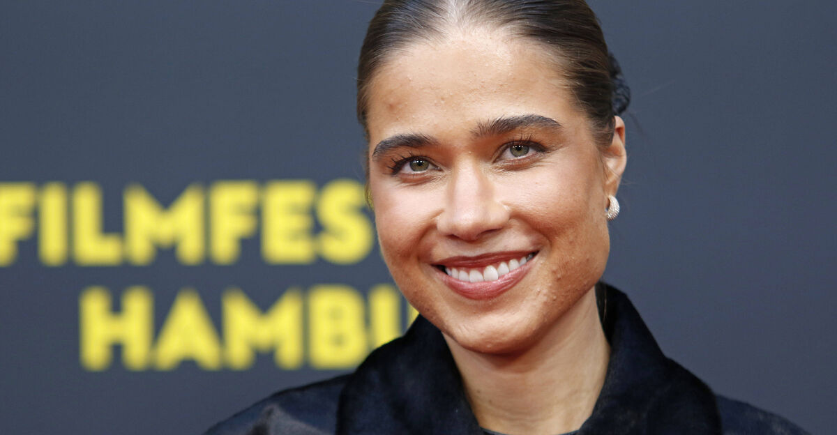 Filippa Coster waldau